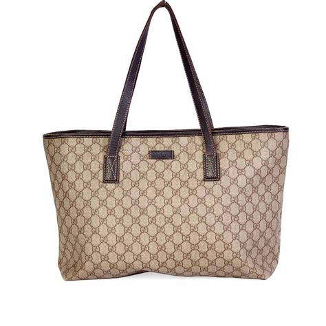 gucci 0111|gucci shopping bag.